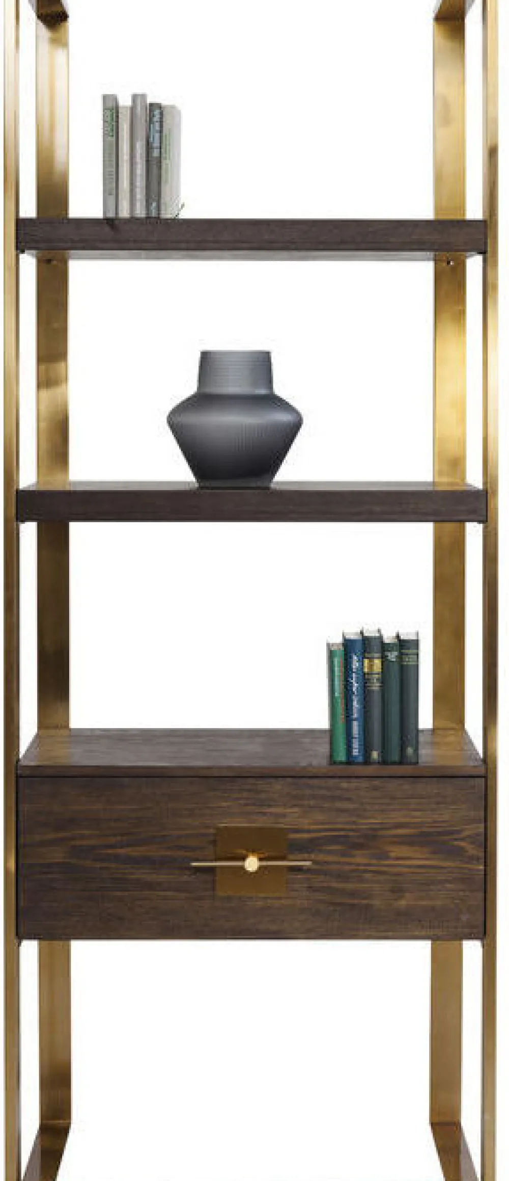 KARE Design Hyllyt*Osaka Hylly 82x210cm