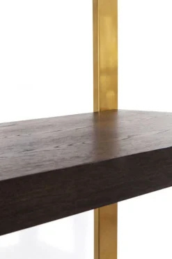 KARE Design Hyllyt*Osaka Hylly 82x210cm