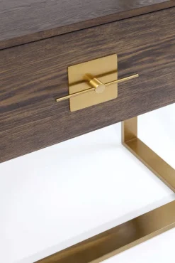 KARE Design Hyllyt*Osaka Hylly 82x210cm