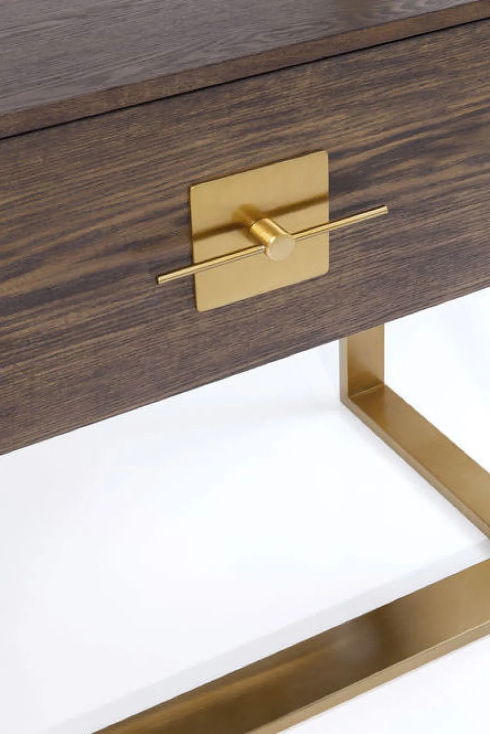 KARE Design Hyllyt*Osaka Hylly 82x210cm