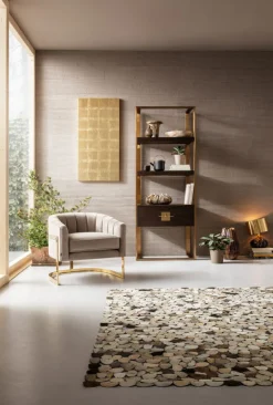 KARE Design Hyllyt*Osaka Hylly 82x210cm