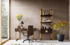 KARE Design Hyllyt*Osaka Hylly 82x210cm