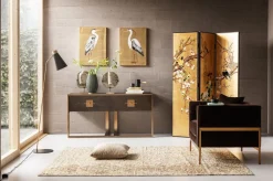 KARE Design Konsolipöydät Ja Sivupöydät*Osaka Konsolipöytä