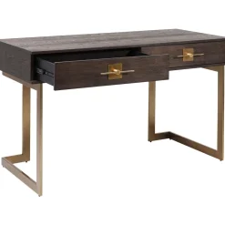 KARE Design Työpöydät*Osaka Konsolipöytä 138x60cm