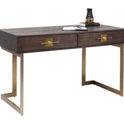 KARE Design Työpöydät*Osaka Konsolipöytä 138x60cm