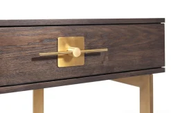 KARE Design Työpöydät*Osaka Konsolipöytä 138x60cm