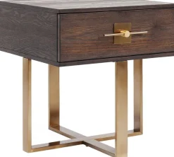 KARE Design Yöpöydät*Osaka Pieni Lipasto, Yöpöytä