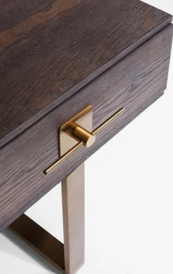 KARE Design Yöpöydät*Osaka Pieni Lipasto, Yöpöytä