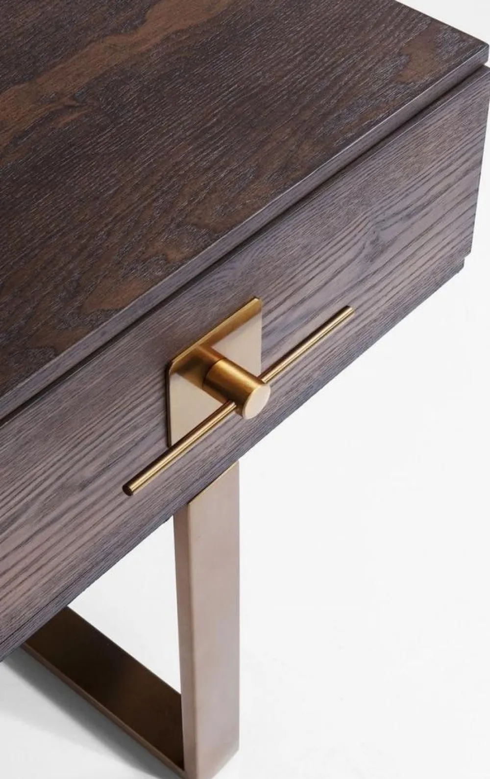 KARE Design Yöpöydät*Osaka Pieni Lipasto, Yöpöytä