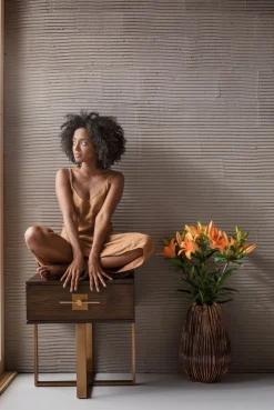 KARE Design Yöpöydät*Osaka Pieni Lipasto, Yöpöytä