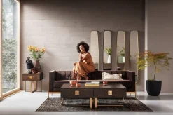 KARE Design Yöpöydät*Osaka Pieni Lipasto, Yöpöytä