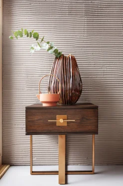 KARE Design Yöpöydät*Osaka Pieni Lipasto, Yöpöytä