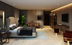 KARE Design Senkit|Olohuone*Osaka Senkki