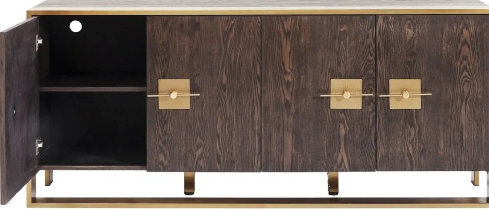 KARE Design Senkit|Olohuone*Osaka Senkki