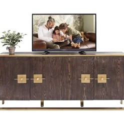 KARE Design Senkit|Olohuone*Osaka Senkki