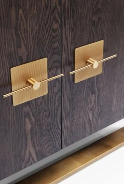 KARE Design Senkit|Olohuone*Osaka Senkki