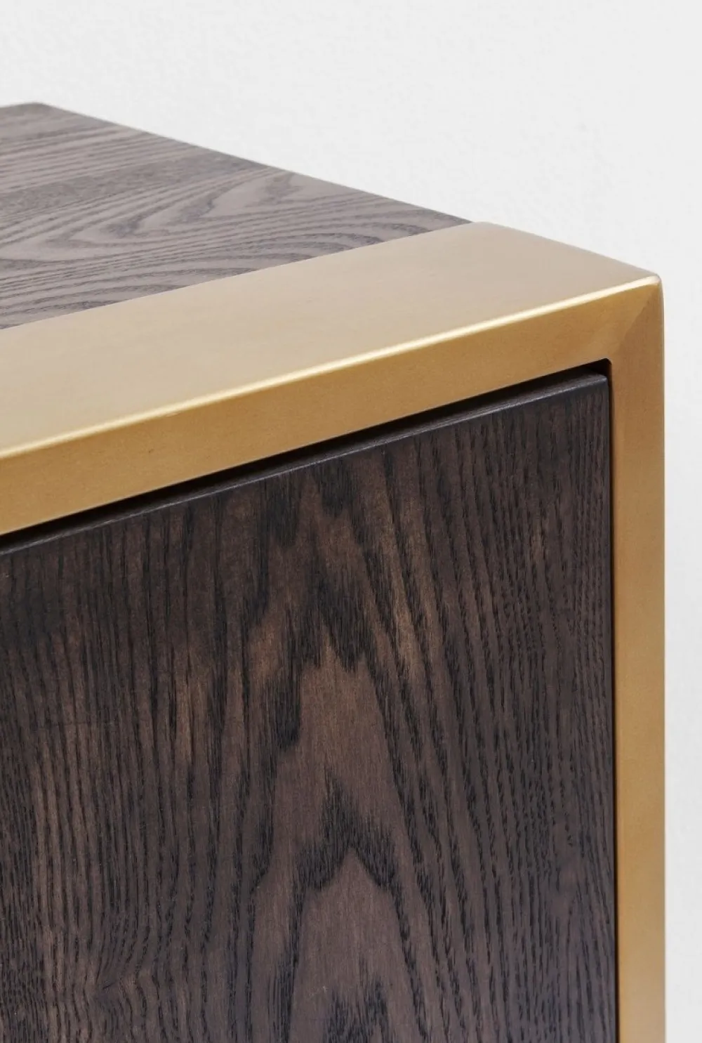 KARE Design Senkit|Olohuone*Osaka Senkki