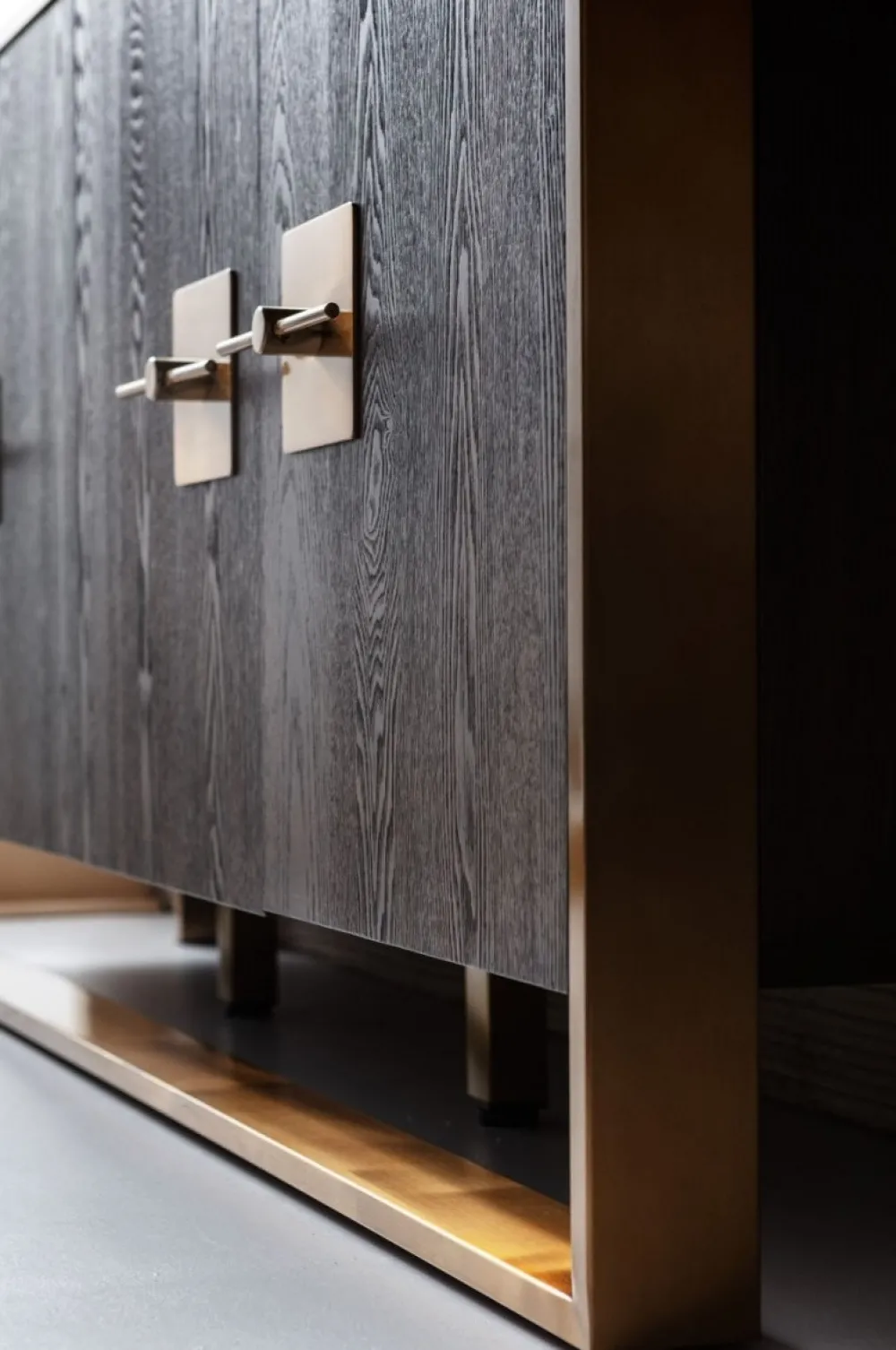 KARE Design Senkit|Olohuone*Osaka Senkki