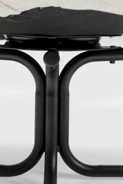 KARE Design Nojatuolit*Oscar Kääntyvä Nojatuoli, Kermanvärinen