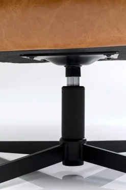 KARE Design Nojatuolit*Ottawa Kääntyvä Nojatuoli