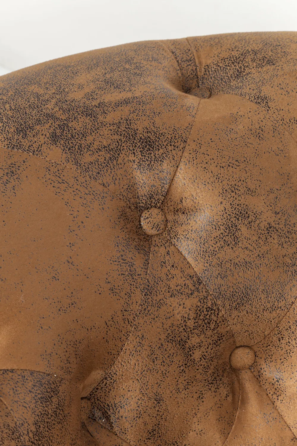 KARE Design Nojatuolit*Oxford Vintage Smart Nojatuoli