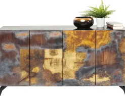 KARE Design Senkit|Olohuone*Oxy Senkki