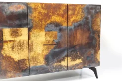 KARE Design Senkit|Olohuone*Oxy Senkki