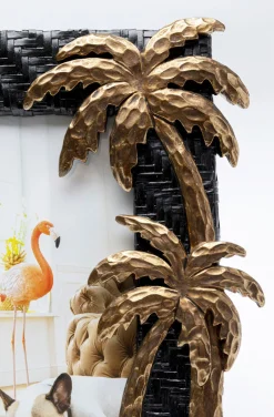 KARE Design Valokuvakehykset*Palm Beach Valokuvakehys 13x18cm