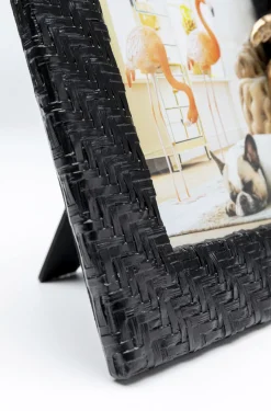 KARE Design Valokuvakehykset*Palm Beach Valokuvakehys 13x18cm