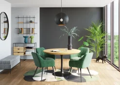 KARE Design Tekokasvit*Palm Tree Tekokasvi 190cm