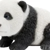 KARE Design Koriste-Esineet*Panda Baby Panda Vauva Koriste-esine 27cm
