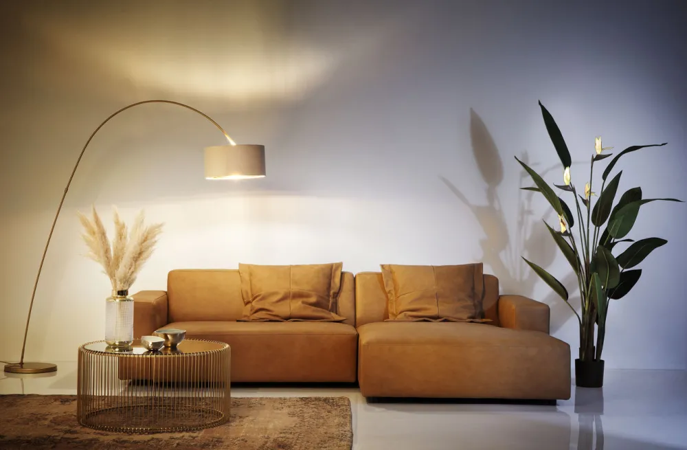 KARE Design Tekokasvit*Paradise Flowers Tekokasvi 190cm