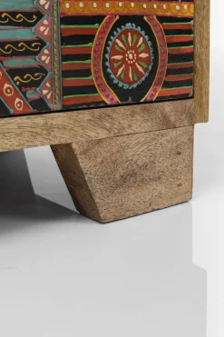 KARE Design Senkit|Lipastot*Paradise Lipasto 68x88cm