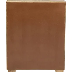 KARE Design Senkit|Lipastot*Paradise Lipasto 68x88cm