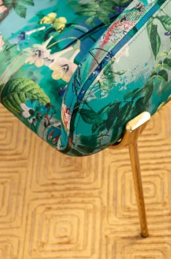 KARE Design Nojatuolit*Paradise Nojatuoli