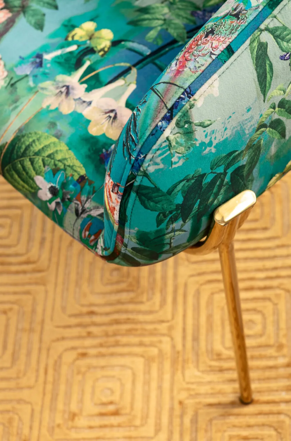 KARE Design Nojatuolit*Paradise Nojatuoli