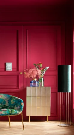 KARE Design Nojatuolit*Paradise Nojatuoli