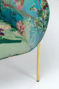 KARE Design Nojatuolit*Paradise Nojatuoli