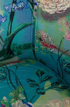 KARE Design Nojatuolit*Paradise Nojatuoli