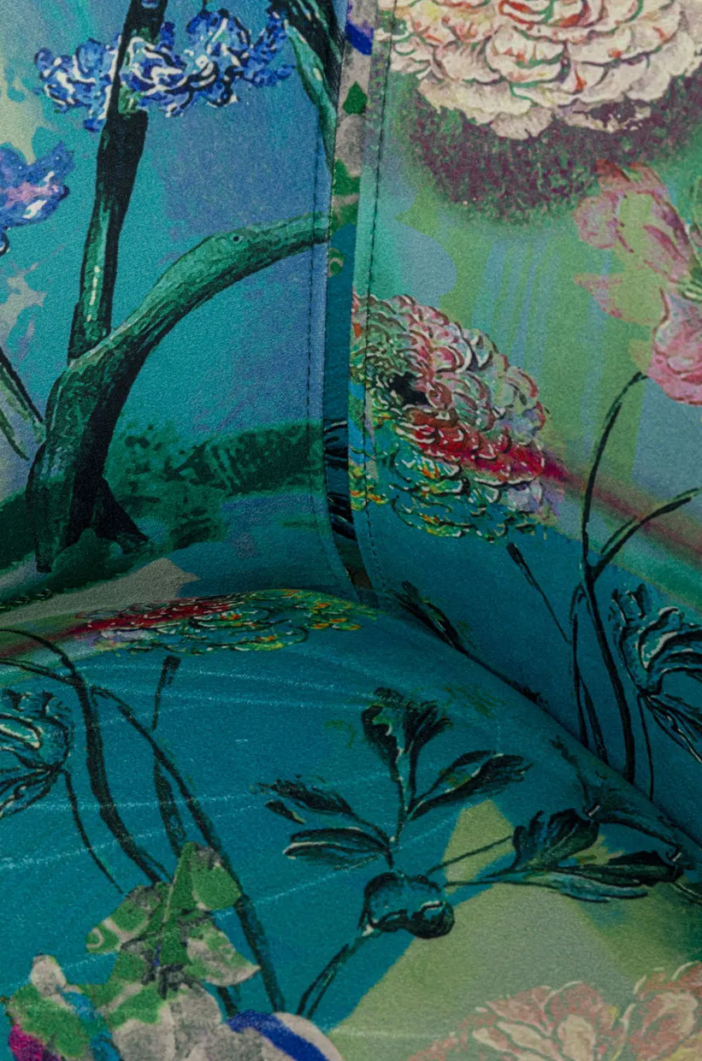 KARE Design Nojatuolit*Paradise Nojatuoli