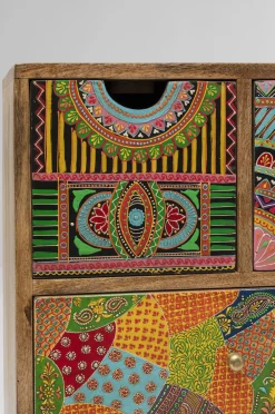 KARE Design Senkit|Lipastot*Paradise Senkki