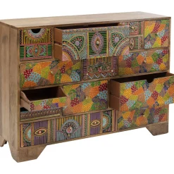 KARE Design Senkit|Lipastot*Paradise Senkki