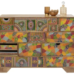 KARE Design Senkit|Lipastot*Paradise Senkki