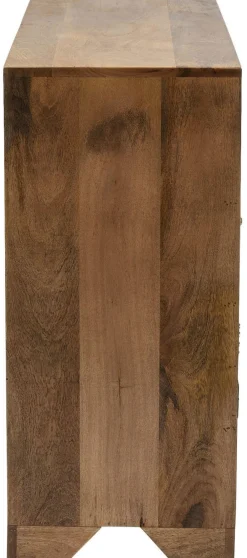 KARE Design Senkit|Lipastot*Paradise Senkki