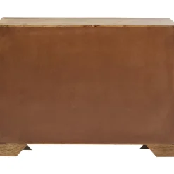 KARE Design Senkit|Lipastot*Paradise Senkki