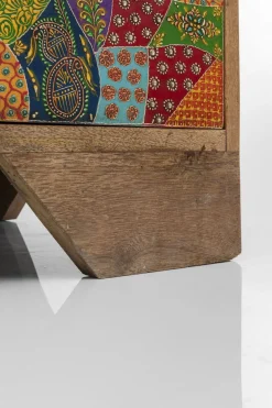 KARE Design Senkit|Lipastot*Paradise Senkki