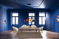 KARE Design Riippuvalaisimet*Parecchi Colore Riippuvalaisin 100cm