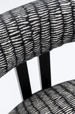 KARE Design Tuolit*Paris S&P Tuoli Käsinojilla