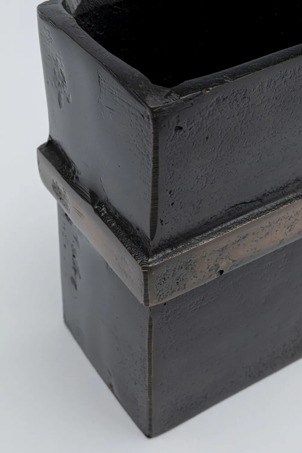 KARE Design Maljakot*Paro Maljakko 25cm