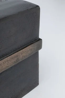 KARE Design Maljakot*Paro Maljakko 25cm